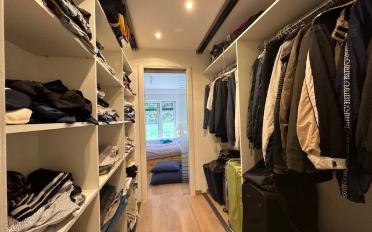 Attikawohnung 4.5 Zimmer - image - 6