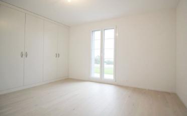 Appartement 2.5 pièces - image - 5