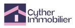 Cyther Immobilier SA