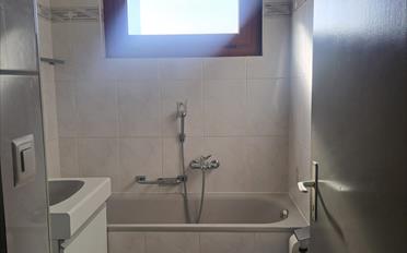 Wohnung 4.5 Zimmer - image - 8