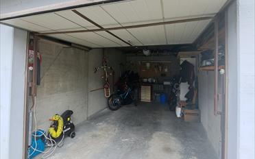Wohnung 4.5 Zimmer - image - 11