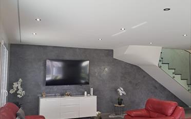 Villa 5.5 pièces - image - 1