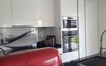 Villa 5.5 pièces - image - 4