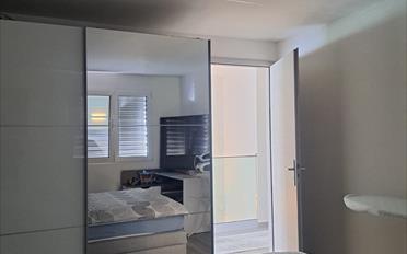 Villa 5.5 pièces - image - 12