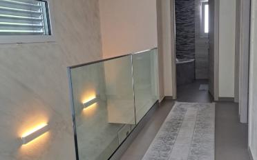 Villa - image - 18