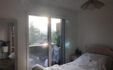 Appartement - image - 6
