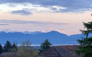 Appartement - image - 10