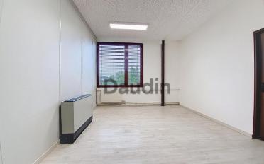 Bureau - image - 4