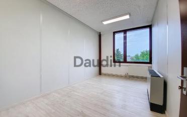 Bureau - image - 6