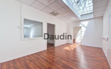 Office - image - 2