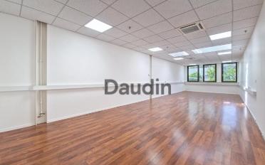 Office - image - 3