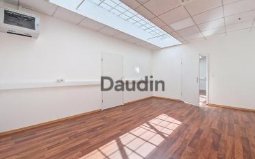 Büro - image - 5