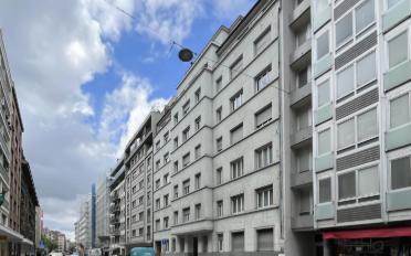 Place ouverte - image - 1