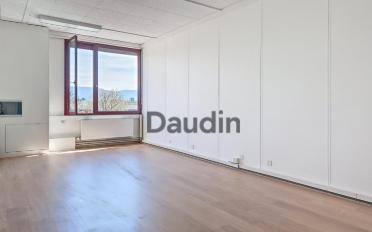 Bureau - image - 3