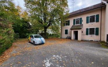 Place ouverte - image - 2