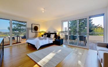 Einfamilienhaus 14 Zimmer - image - 6