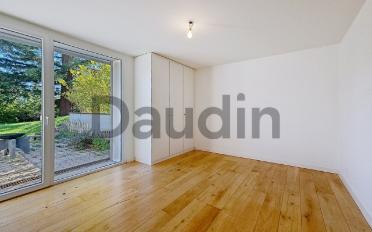 Einfamilienhaus 14 Zimmer - image - 8