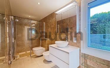 Einfamilienhaus 14 Zimmer - image - 11
