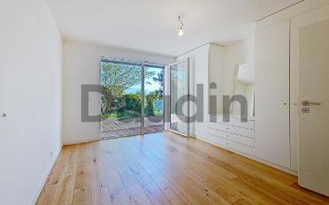 Einfamilienhaus 14 Zimmer - image - 7