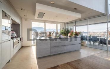 Duplex 7 rooms - image - 3