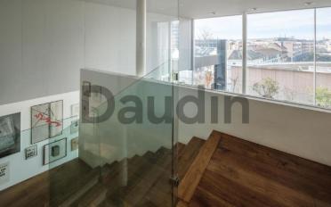 Duplex 7 rooms - image - 4