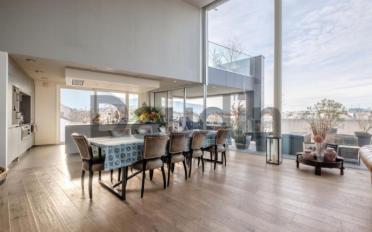 Duplex 7 rooms - image - 1
