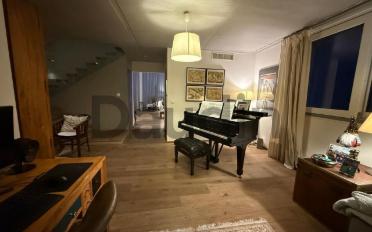 Duplex 7 rooms - image - 6