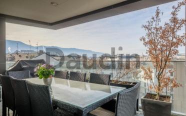 Duplex 7 rooms - image - 9