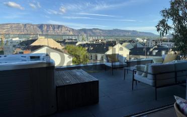 Duplex 7 rooms - image - 7