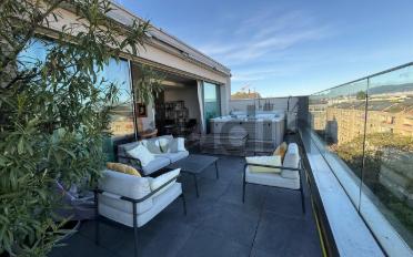 Duplex 7 rooms - image - 8
