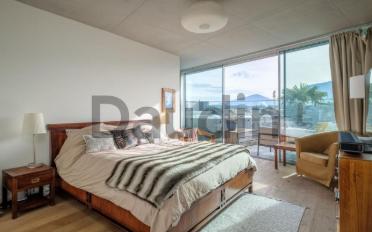Duplex 7 rooms - image - 5
