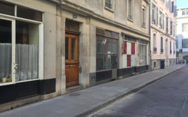 Arcade - image - 1