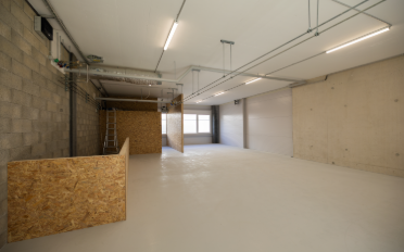 Atelier 1 pièce - image - 3
