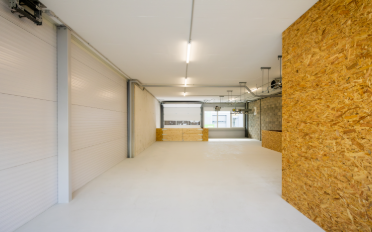 Atelier 1 pièce - image - 4