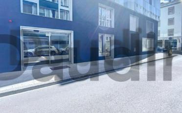 Arcade 3 pièces - image - 7