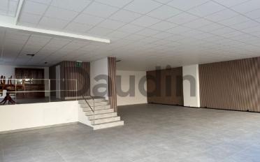 Arcade 3 pièces - image - 3