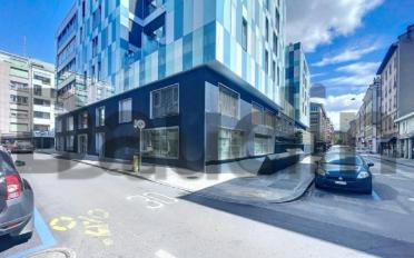 Arcade 3 pièces - image - 6