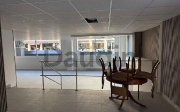 Arcade 3 pièces - image - 4