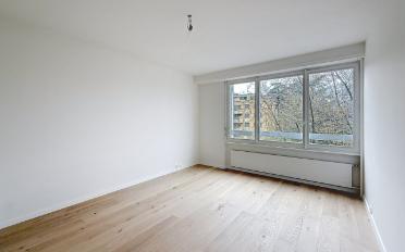 Wohnung 5 Zimmer - image - 5