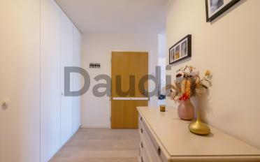 Appartement 4 pièces - image - 3