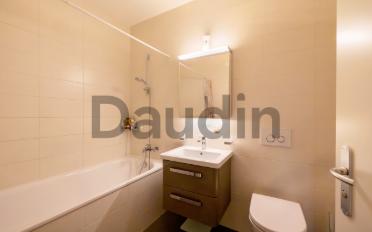 Appartement 4 pièces - image - 11