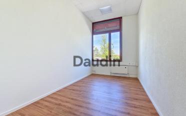Bureau - image - 7