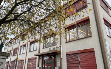Bureau - image - 5