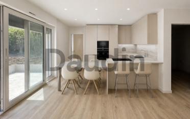 Wohnung 3.5 Zimmer - image - 3