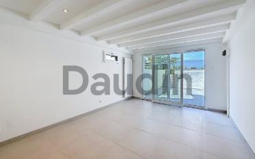 Einfamilienhaus 7 Zimmer - image - 9