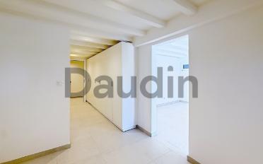 Einfamilienhaus 7 Zimmer - image - 8