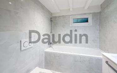 Einfamilienhaus 7 Zimmer - image - 11