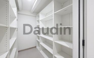 Einfamilienhaus 7 Zimmer - image - 10