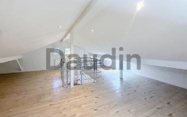 Einfamilienhaus 7 Zimmer - image - 7