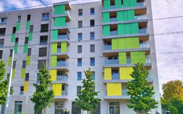 Place ouverte - image - 1